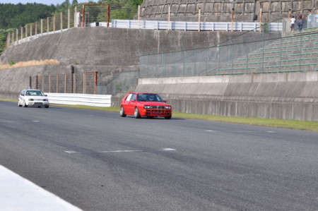f:id:corsoueda:20120527162041j:image f:id:corsoueda:20120527162041j:image