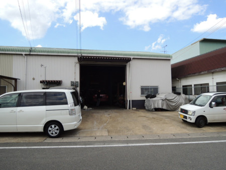 f:id:corsoueda:20130930111433j:image f:id:corsoueda:20130930111433j:image