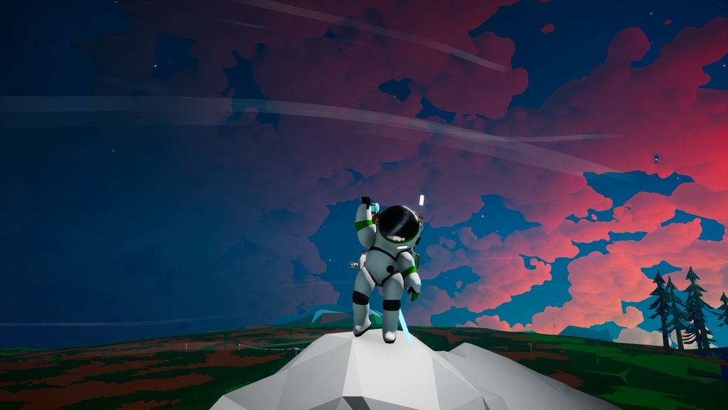 アストロ ニーア 攻略 Astroneer 絶対にチェックしておきたい10 Aのこと 攻略 Ofertadalu Com Br アストロ ニーア 攻略 Astroneer 絶対にチェックしておきたい10 Aのこと 攻略 Ofertadalu Com Br