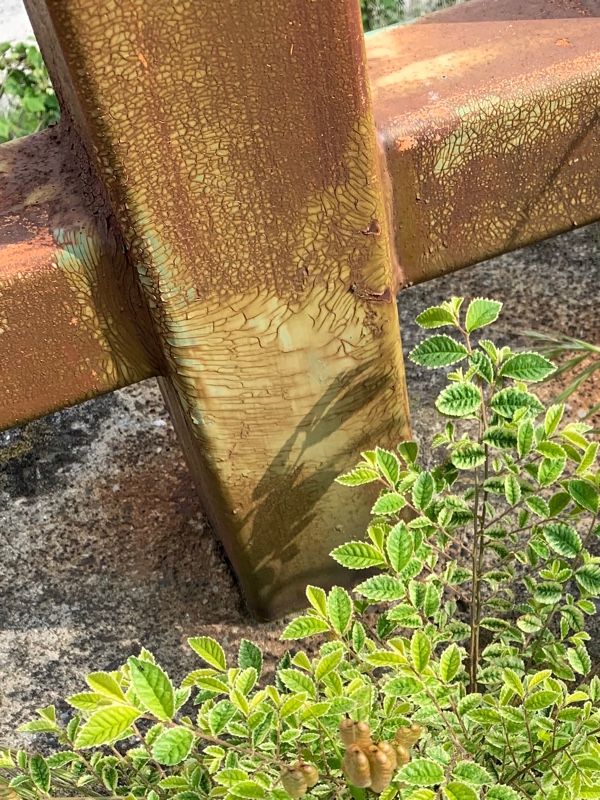 f:id:corunu:20200513121701j:plain