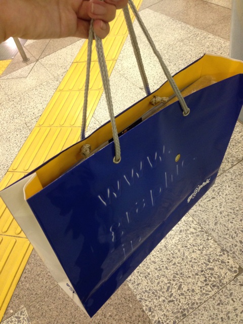 f:id:coruri:20140630191606j:plain