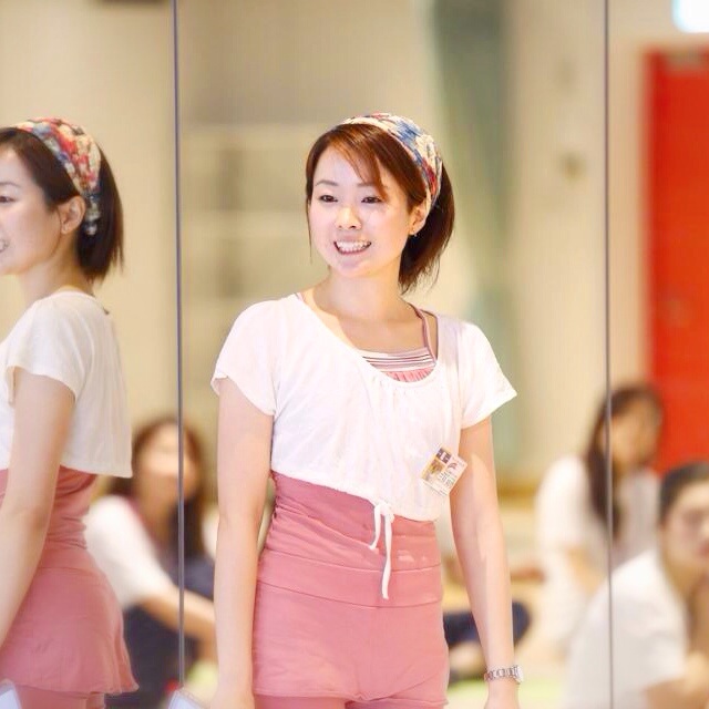 f:id:coruri:20140709082521j:plain