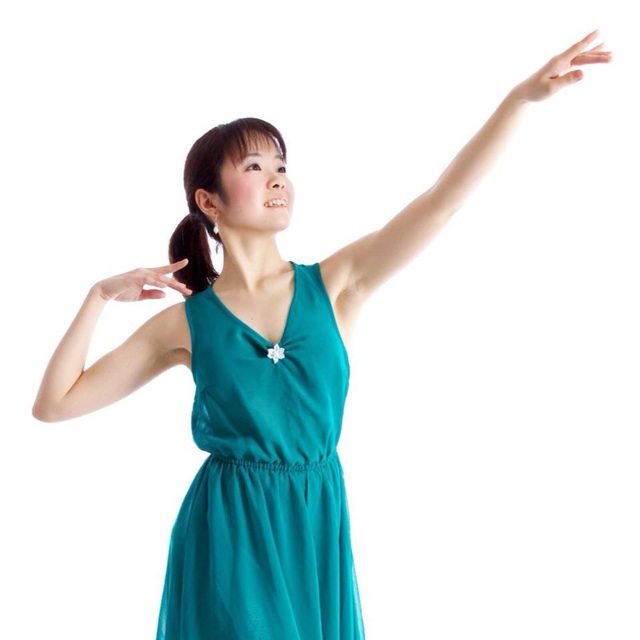 f:id:coruri:20140709083324j:plain