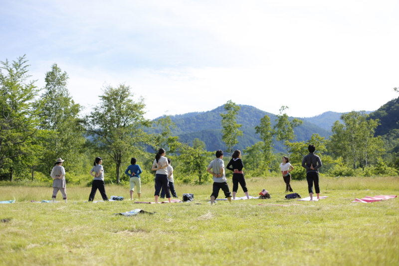 f:id:coruri:20140716184456j:plain f:id:coruri:20140716184456j:plain