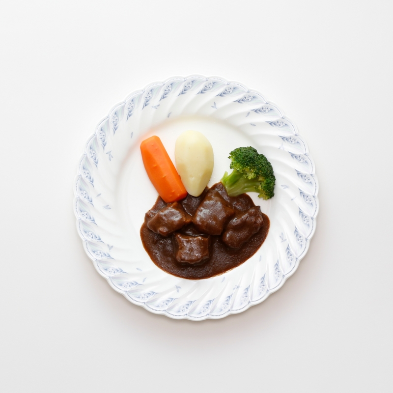f:id:coruri:20140717141439j:plain