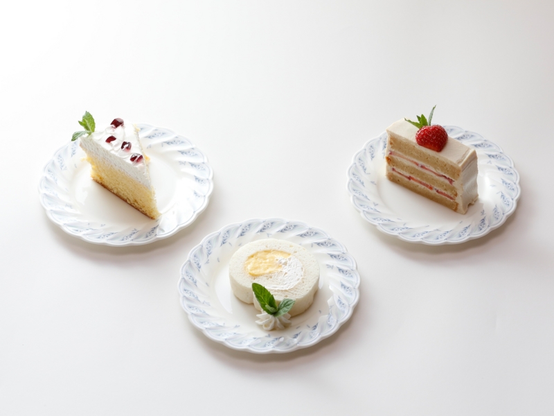 f:id:coruri:20140717143943j:plain