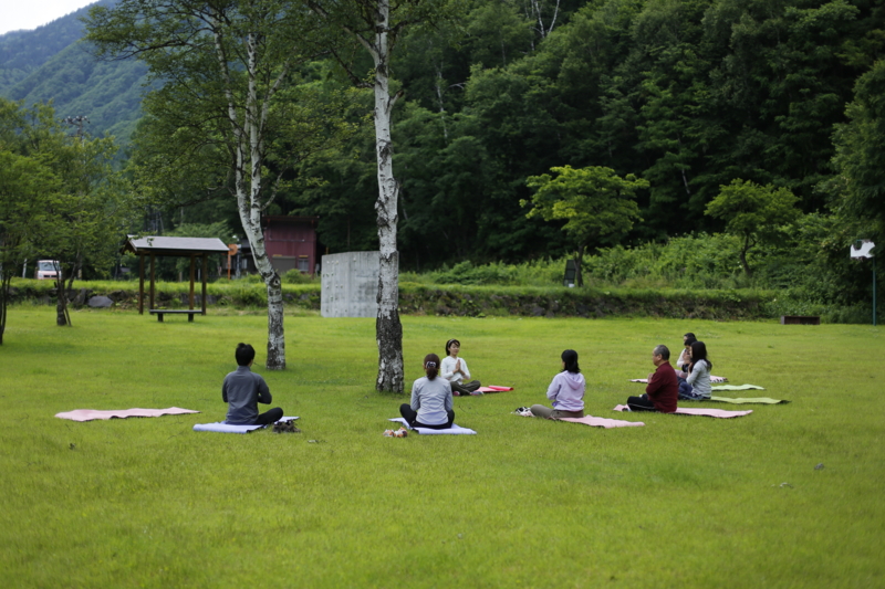 f:id:coruri:20140721090244j:plain