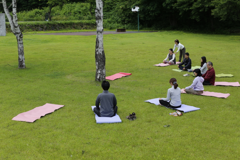 f:id:coruri:20140721091600j:plain