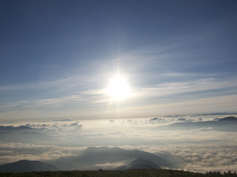 f:id:coruri:20140722223826j:plain