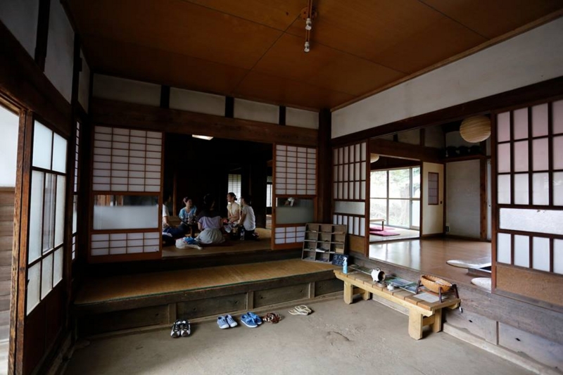 f:id:coruri:20140807011402j:plain