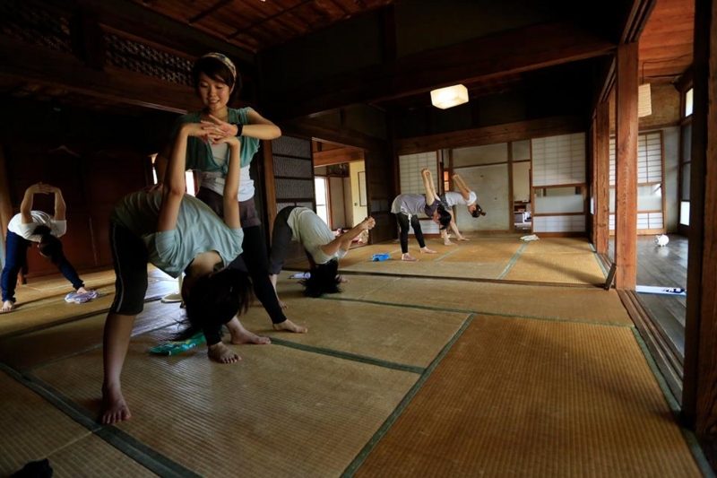 f:id:coruri:20140807012350j:plain