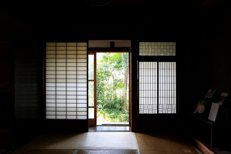 f:id:coruri:20140807012728j:plain