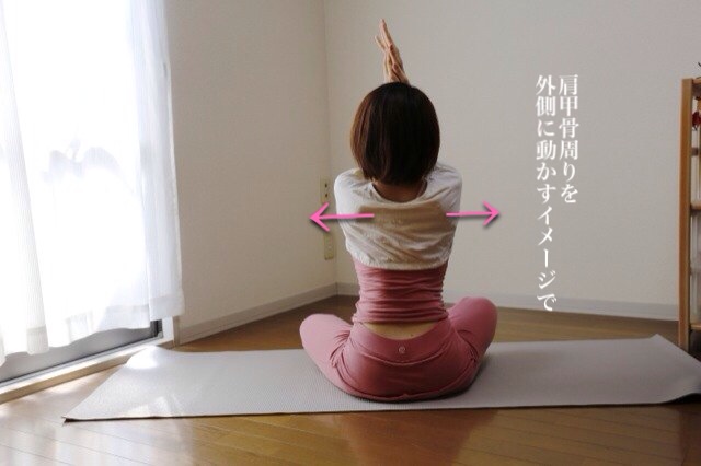 f:id:coruri:20140811075535j:plain