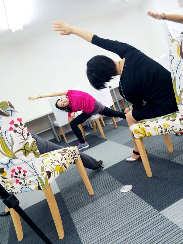 f:id:coruri:20140831183929j:plain