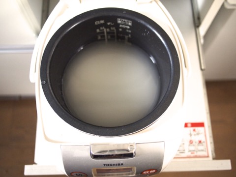 f:id:coruri:20141229155743j:plain