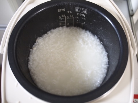 f:id:coruri:20141229161136j:plain