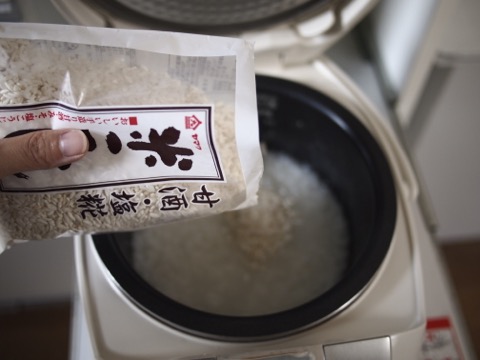 f:id:coruri:20141229161515j:plain