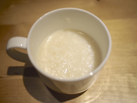 f:id:coruri:20141229163618j:plain