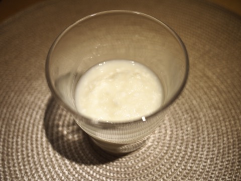 f:id:coruri:20141229163858j:plain