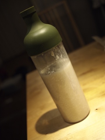 f:id:coruri:20141229164009j:plain