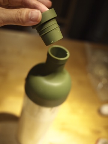 f:id:coruri:20141229164017j:plain