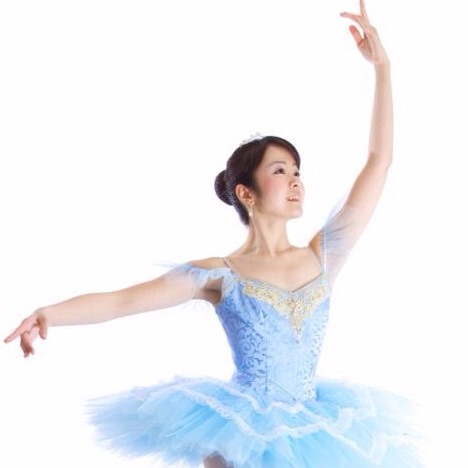 f:id:coruri:20150105172258j:plain