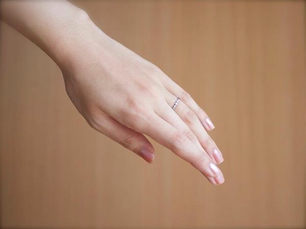 f:id:coruri:20150105172349j:plain