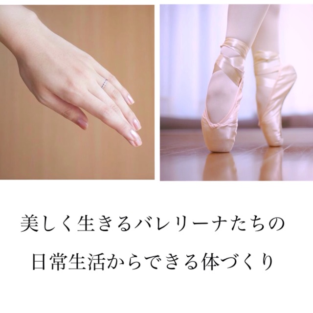 f:id:coruri:20150105173017j:plain