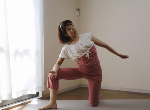 f:id:coruri:20150114190932j:plain f:id:coruri:20150114190932j:plain