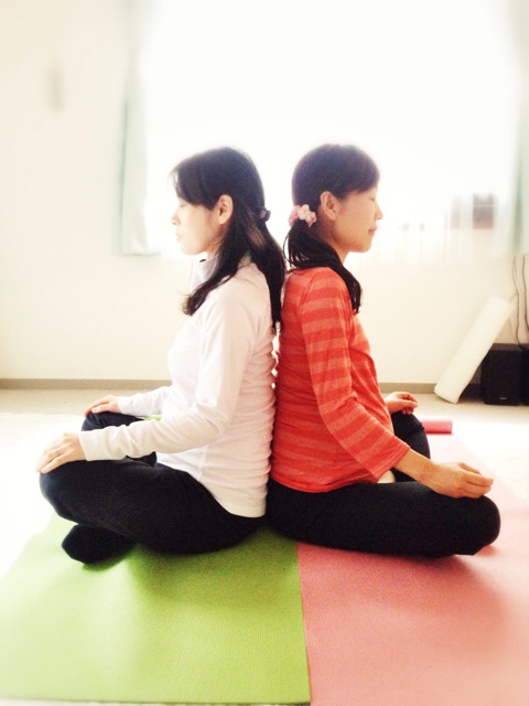 f:id:coruri:20150414174550j:plain