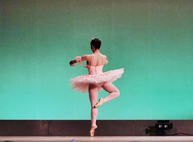 f:id:coruri:20150416184151j:plain