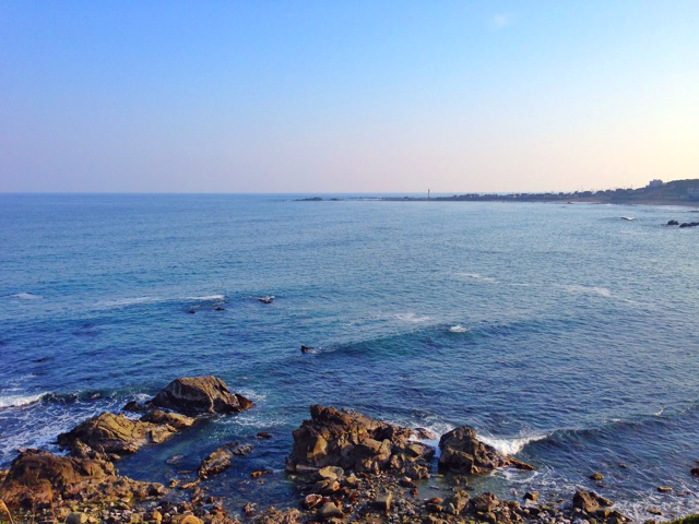 f:id:coruri:20150416184700j:plain