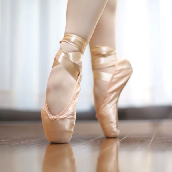 f:id:coruri:20150421123331j:plain