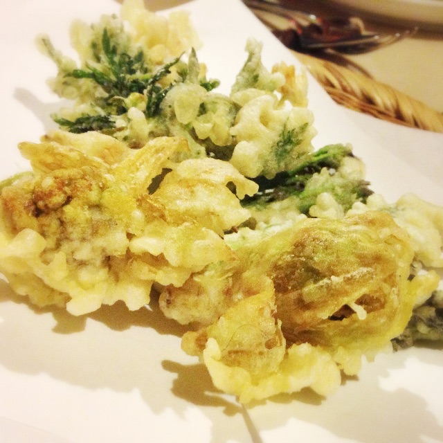 f:id:coruri:20150506162336j:image
