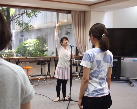 f:id:coruri:20150520092533j:plain