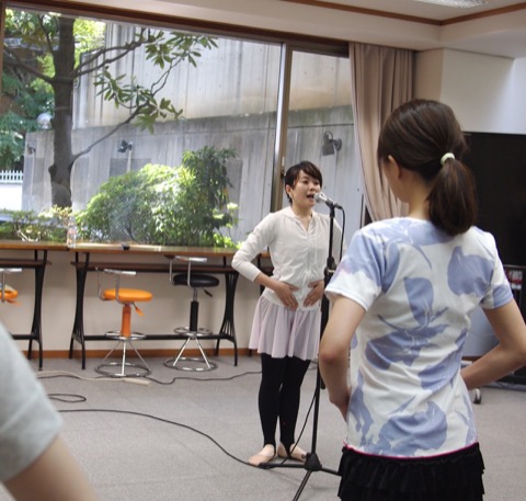 f:id:coruri:20150520092547j:plain