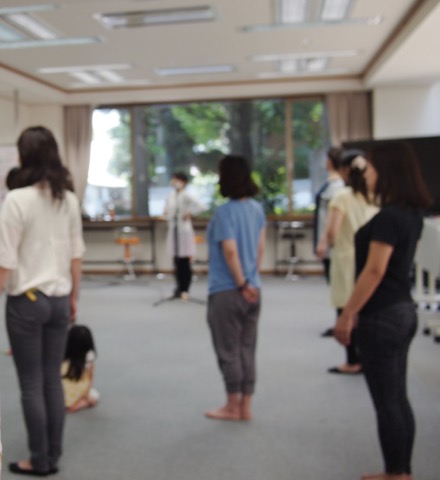 f:id:coruri:20150520092904j:plain