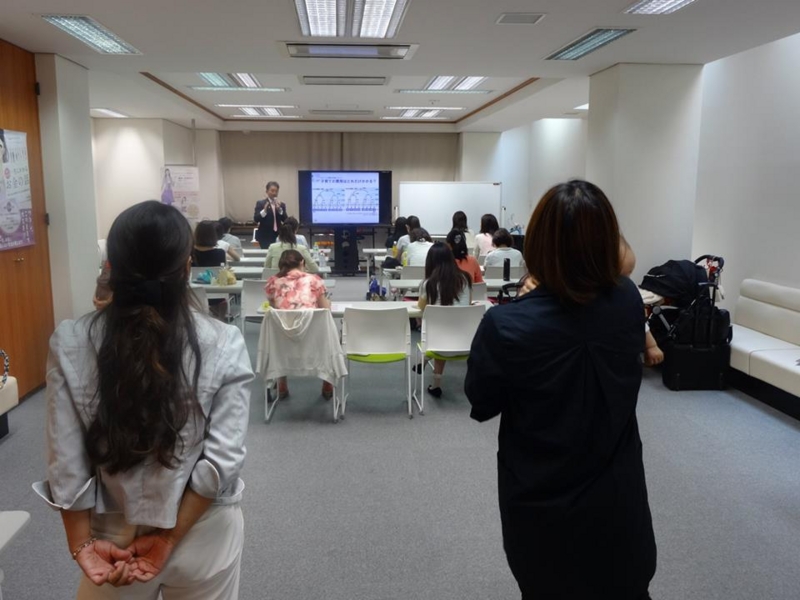 f:id:coruri:20150520094000j:plain