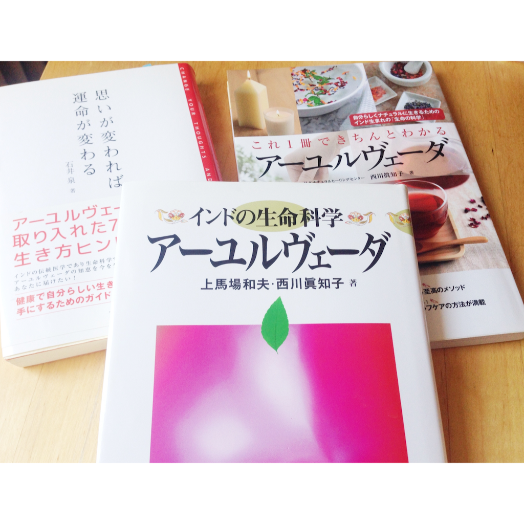 f:id:coruri:20150727093658p:image