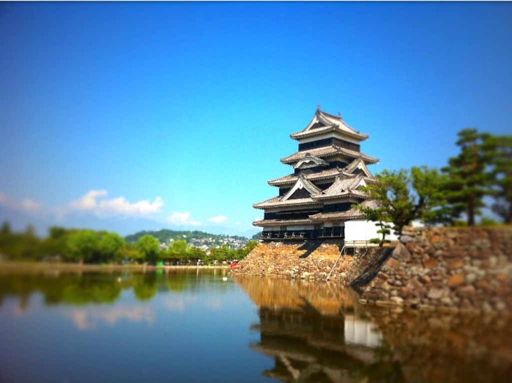 f:id:coruri:20150903211420j:image