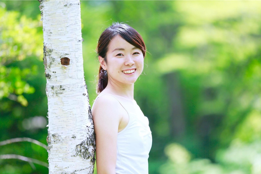 f:id:coruri:20150910112004j:plain
