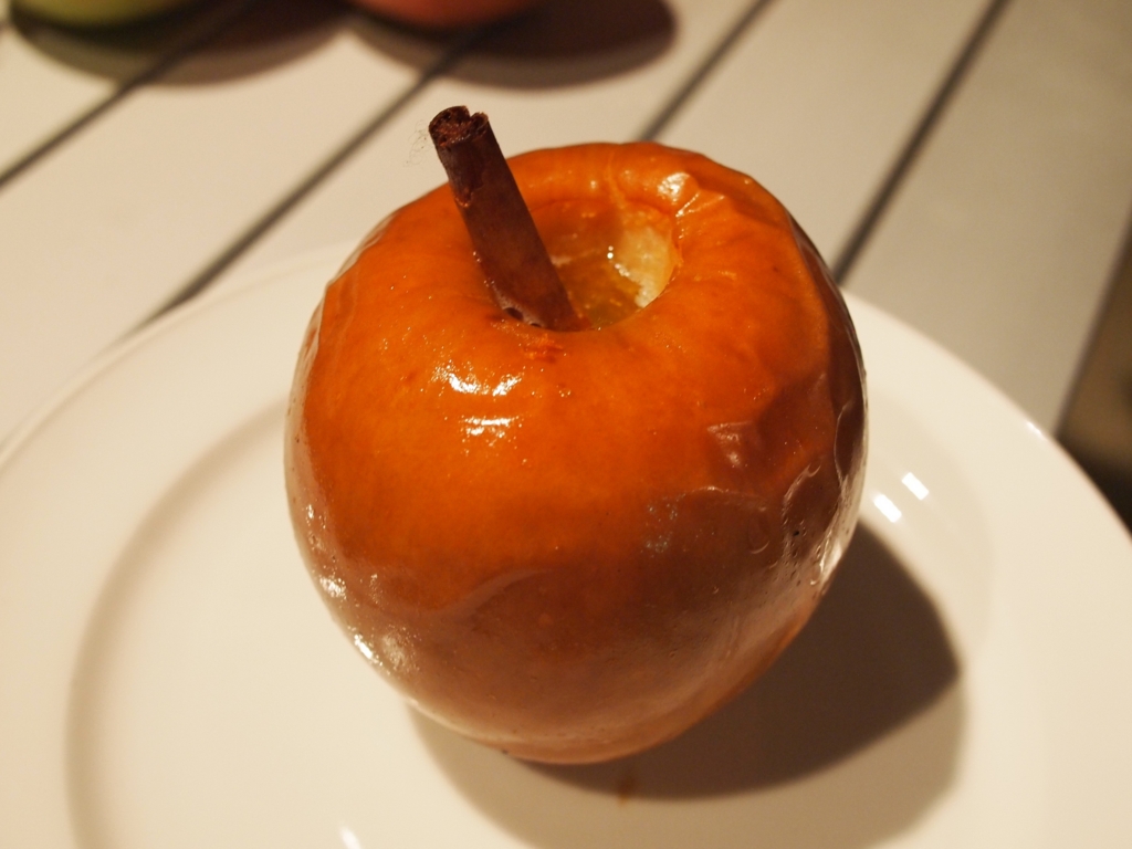 f:id:coruri:20151010145839j:plain