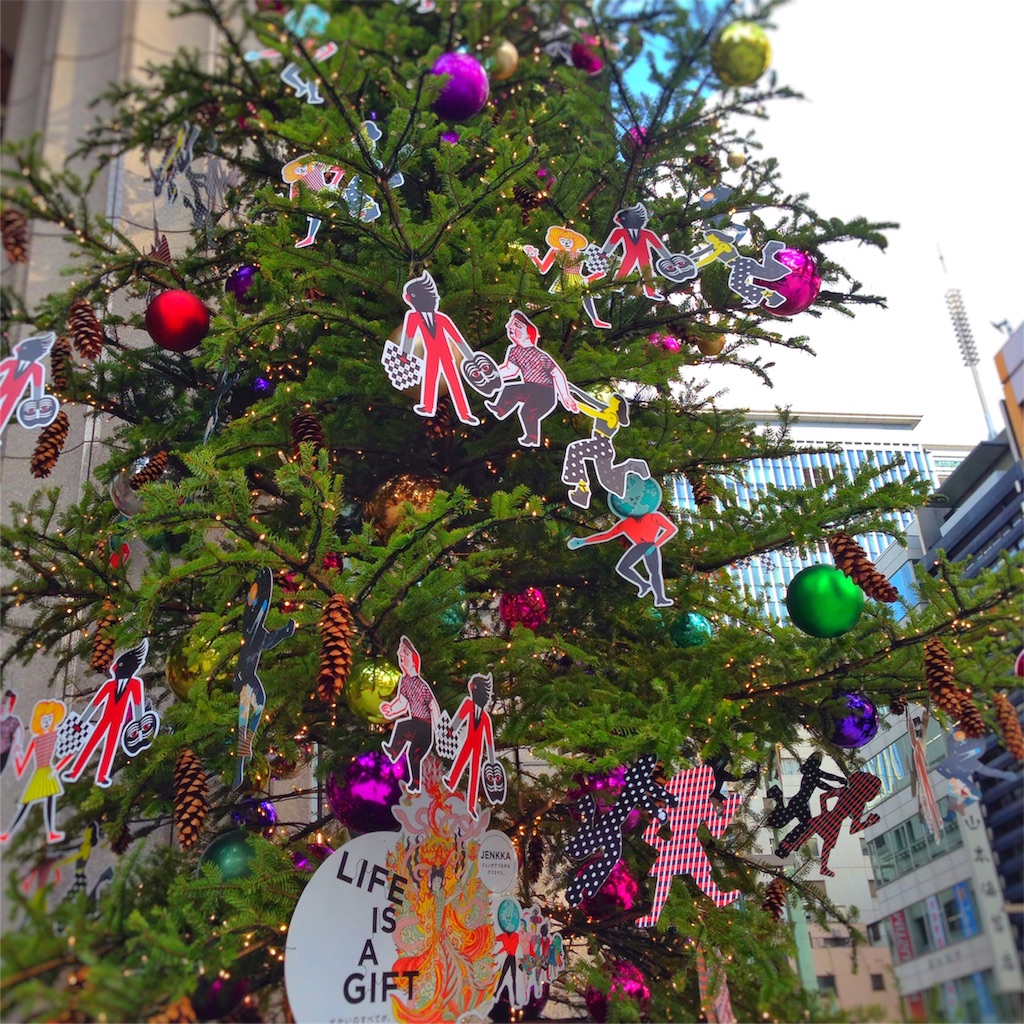 f:id:coruri:20151120133036j:image