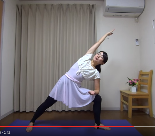 f:id:coruri:20151202171608p:plain