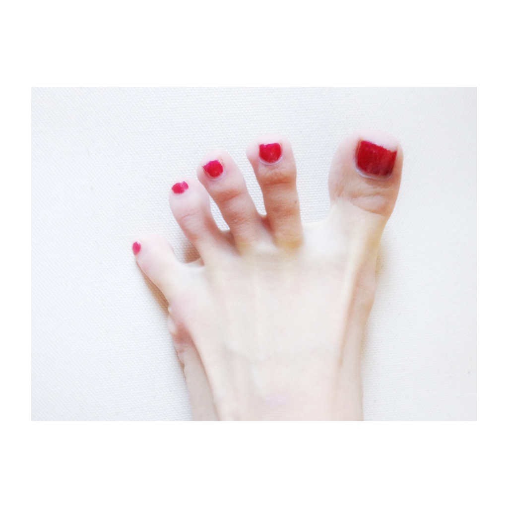 f:id:coruri:20151222002053p:image