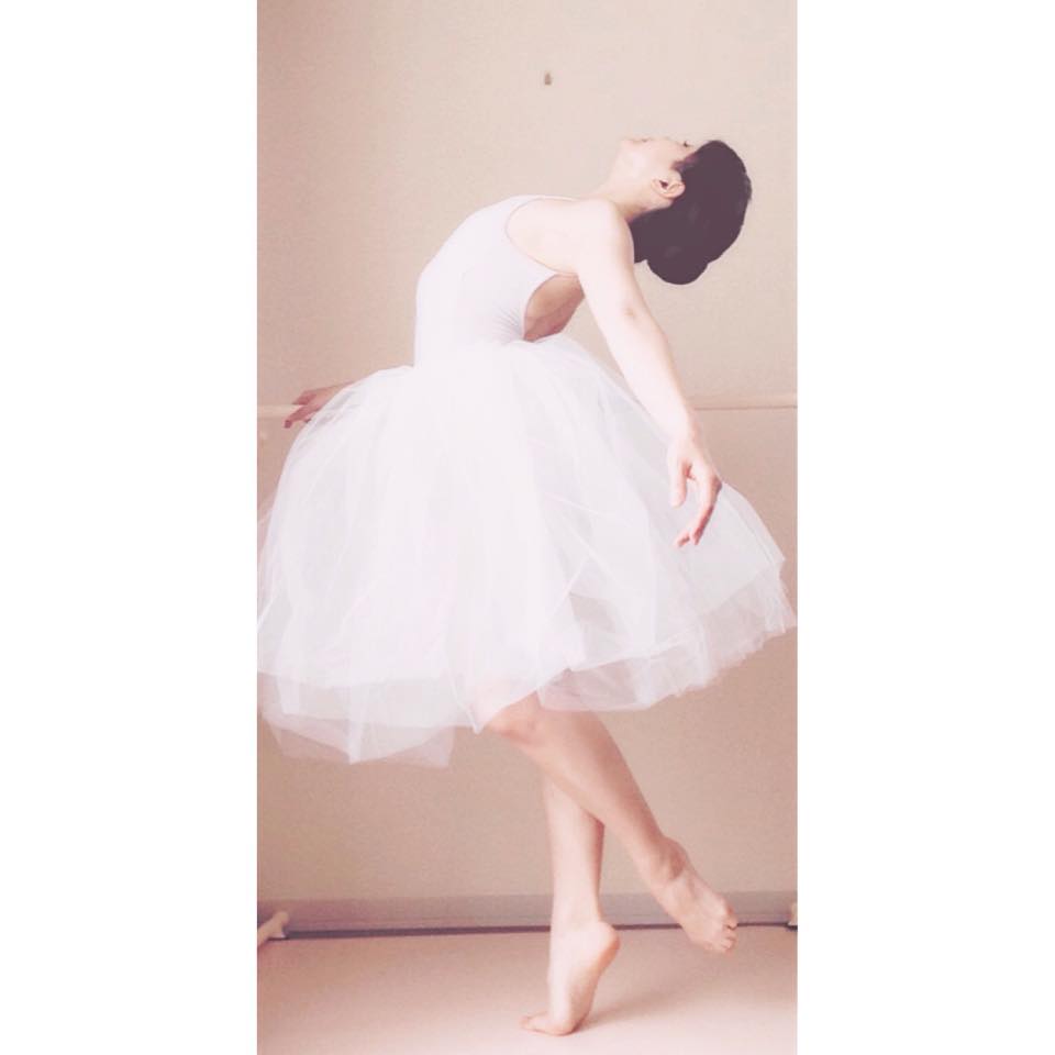 f:id:coruri:20160116001121j:plain