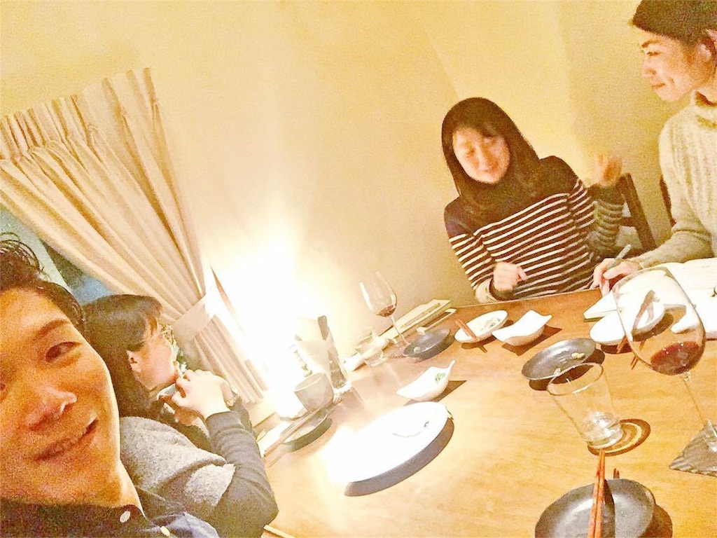 f:id:coruri:20160204140335j:image