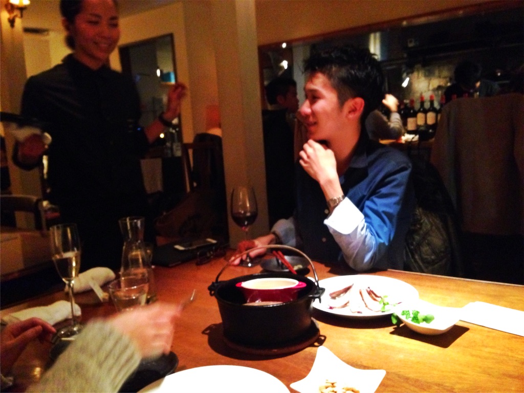 f:id:coruri:20160204141309j:image