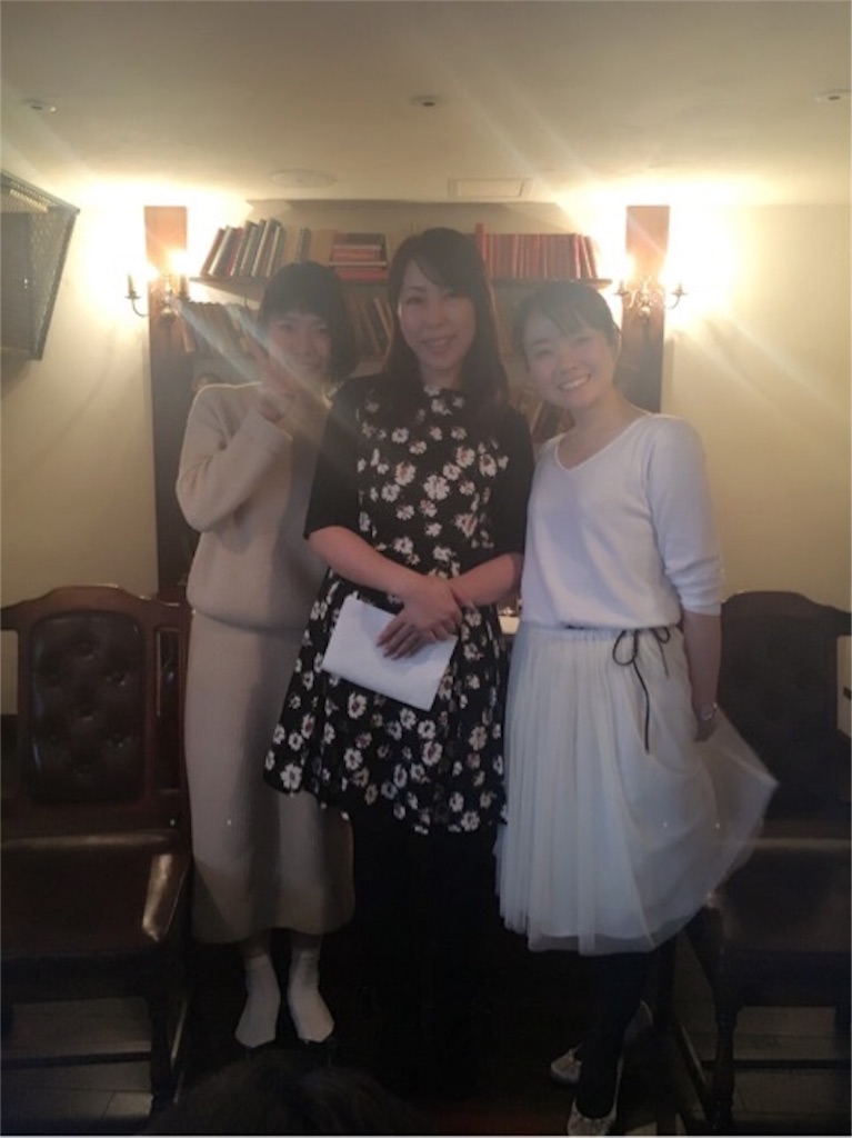 f:id:coruri:20160212131416j:image