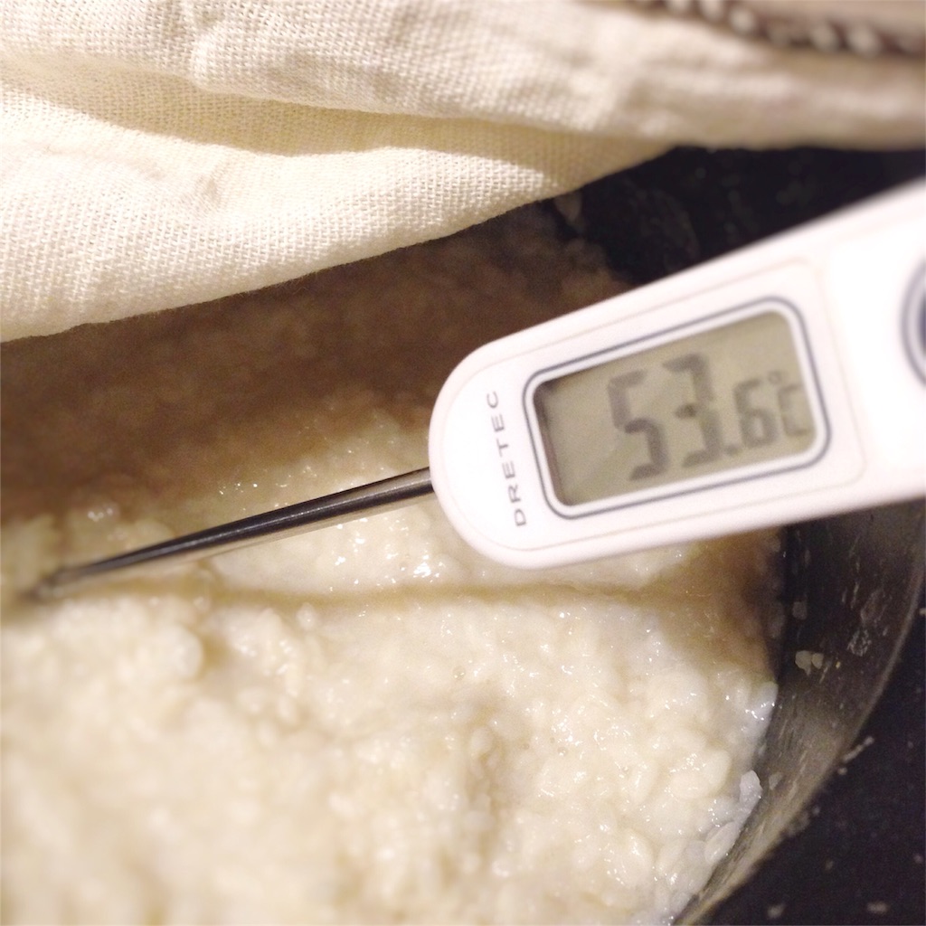 f:id:coruri:20160212212327j:image